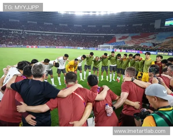 足球史上十大争议球星曝光 他们的负面行为震惊世界