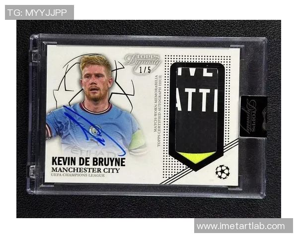 足球星卡市场价格揭秘 一张卡片到底值多少钱