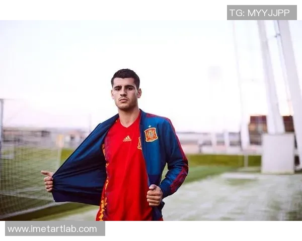 足球球星猴子另类形象曝光 成为球场新宠网友纷纷点赞