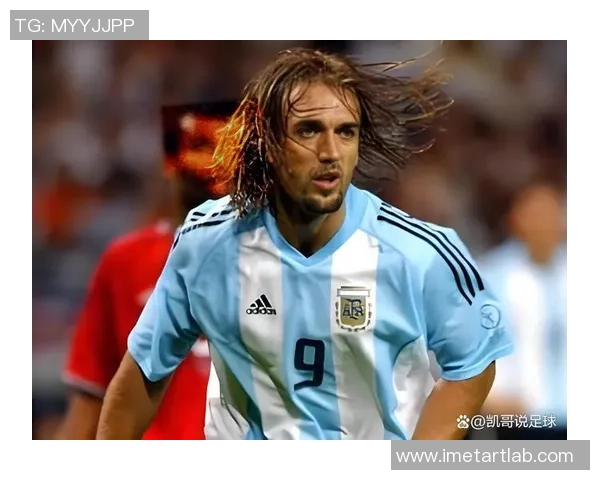 阿根廷足球历史十大传奇球星盘点与成就解析